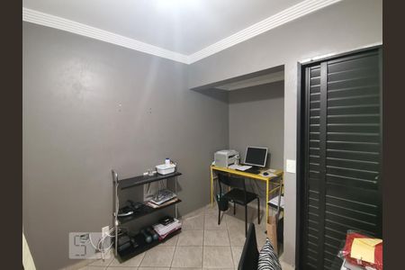 Apartamento à venda com 163m², 3 quartos e 3 vagasQuarto