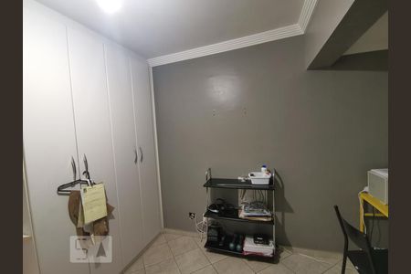 Apartamento à venda com 163m², 3 quartos e 3 vagasQuarto