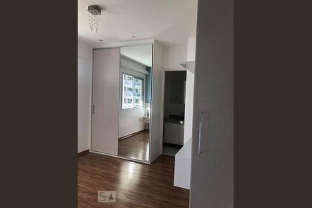 Quarto 2 - Suíte de apartamento à venda com 2 quartos, 70m² em Jacarepaguá, Rio de Janeiro