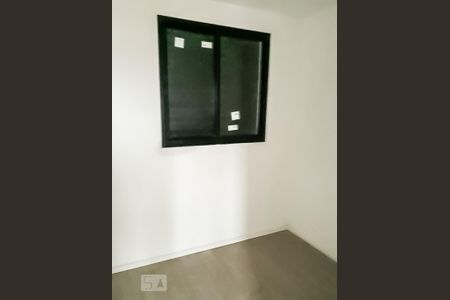Quarto de apartamento para alugar com 2 quartos, 36m² em Santa Maria, Santo André