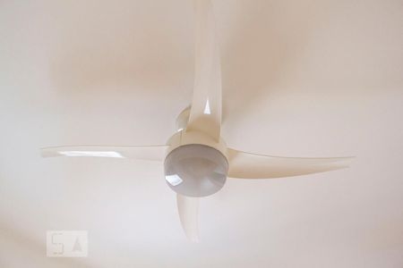 Apartamento à venda com 82m², 2 quartos e 1 vagaSuíte