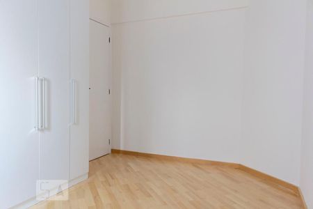 Apartamento à venda com 82m², 2 quartos e 1 vagaQuarto