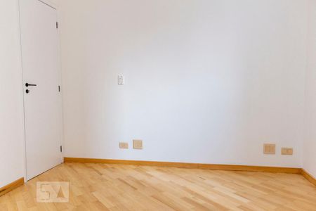 Apartamento à venda com 82m², 2 quartos e 1 vagaSuíte