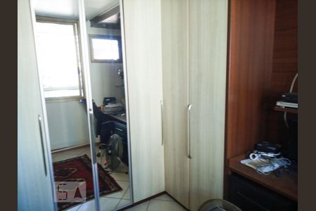 Apartamento para alugar com 126m², 3 quartos e 2 vagasQuarto 1