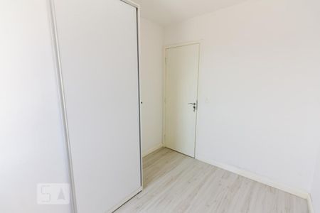 Apartamento para alugar com 64m², 2 quartos e 1 vaga Apartamento para alugar com 64m², 2 quartos e 1 vagaQuarto 01