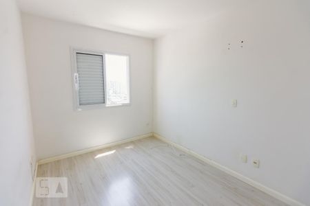 Apartamento para alugar com 64m², 2 quartos e 1 vaga Apartamento para alugar com 64m², 2 quartos e 1 vagaQuarto 02