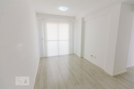 Apartamento para alugar com 2 quartos, 64m² em Barra Funda, São Paulo