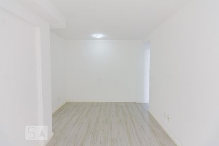 Apartamento para alugar com 64m², 2 quartos e 1 vaga Apartamento para alugar com 64m², 2 quartos e 1 vagaSala