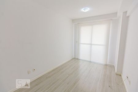 Apartamento para alugar com 64m², 2 quartos e 1 vaga Apartamento para alugar com 64m², 2 quartos e 1 vagaSala