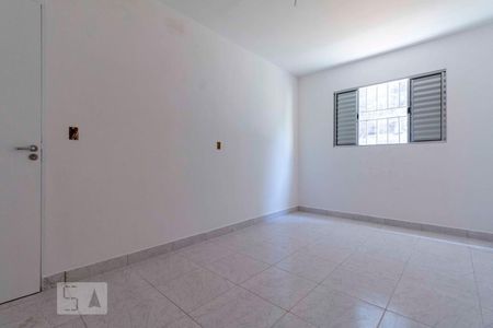 Quarto  de casa para alugar com 1 quarto, 45m² em Jardim Iva, São Paulo