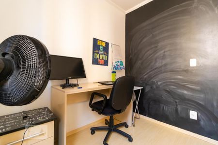 Apartamento para alugar com 68m², 3 quartos e 2 vagas Apartamento para alugar com 68m², 3 quartos e 2 vagasQuarto 02