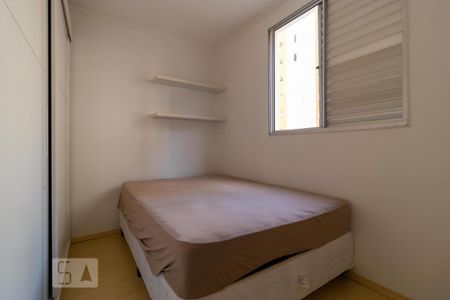 Apartamento para alugar com 68m², 3 quartos e 2 vagas Apartamento para alugar com 68m², 3 quartos e 2 vagasQuarto 01