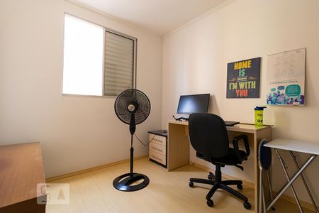 Apartamento para alugar com 68m², 3 quartos e 2 vagas Apartamento para alugar com 68m², 3 quartos e 2 vagasQuarto 02