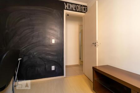 Apartamento para alugar com 68m², 3 quartos e 2 vagas Apartamento para alugar com 68m², 3 quartos e 2 vagasQuarto 02