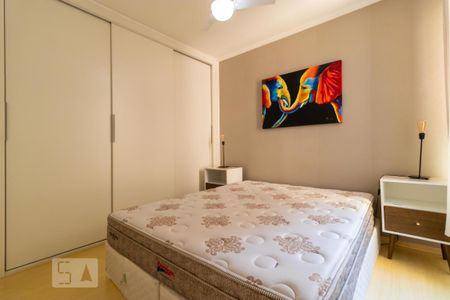 Apartamento para alugar com 68m², 3 quartos e 2 vagas Apartamento para alugar com 68m², 3 quartos e 2 vagasSuíte
