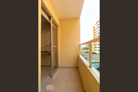 Apartamento para alugar com 68m², 3 quartos e 2 vagas Apartamento para alugar com 68m², 3 quartos e 2 vagasSacada