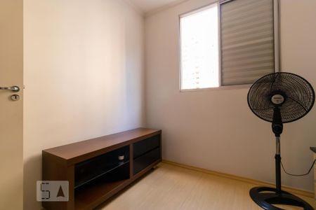 Apartamento para alugar com 68m², 3 quartos e 2 vagas Apartamento para alugar com 68m², 3 quartos e 2 vagasQuarto 02