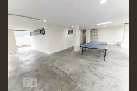 Apartamento para alugar com 65m², 2 quartos e 1 vagaPlay