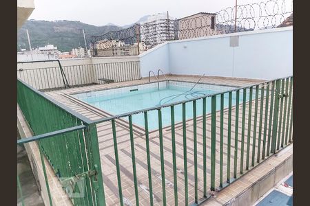 Apartamento para alugar com 65m², 2 quartos e 1 vagaPiscina