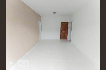Sala de apartamento para alugar com 2 quartos, 65m² em Riachuelo, Rio de Janeiro