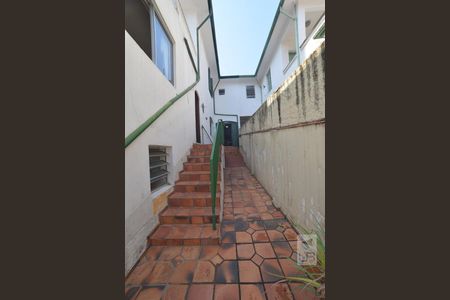 Casa à venda com 226m², 4 quartos e 2 vagasArea Externa