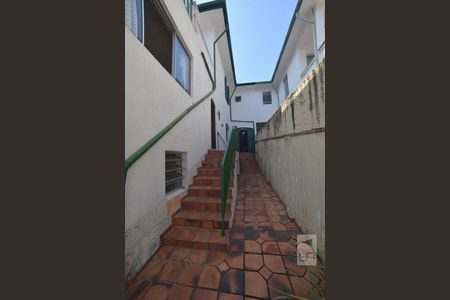 Casa à venda com 226m², 4 quartos e 2 vagasArea Externa