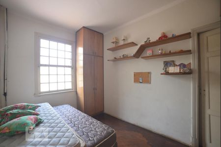 Quarto 1 de casa à venda com 4 quartos, 226m² em Vila Mariana, São Paulo