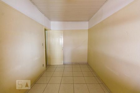 Quarto 03 de casa para alugar com 3 quartos, 130m² em Vila Romana, São Paulo