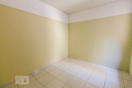 Quarto 02 de casa para alugar com 3 quartos, 130m² em Vila Romana, São Paulo