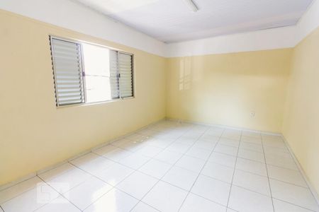 Quarto 01 de casa para alugar com 3 quartos, 130m² em Vila Romana, São Paulo