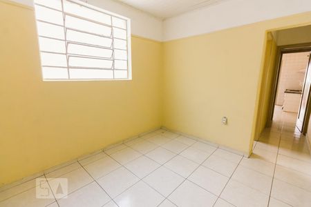 Sala de casa para alugar com 3 quartos, 130m² em Vila Romana, São Paulo