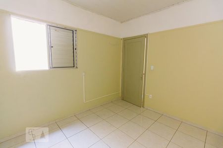 Quarto 02 de casa para alugar com 3 quartos, 130m² em Vila Romana, São Paulo