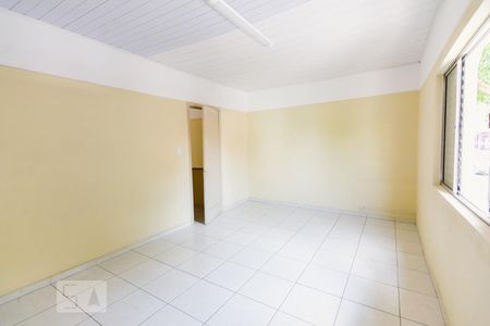 Quarto 01 de casa para alugar com 3 quartos, 130m² em Vila Romana, São Paulo