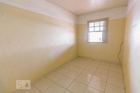 Quarto 03 de casa para alugar com 3 quartos, 130m² em Vila Romana, São Paulo