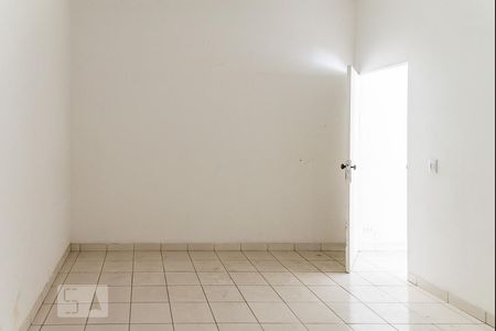 Quarto 2 de apartamento à venda com 3 quartos, 86m² em República, São Paulo