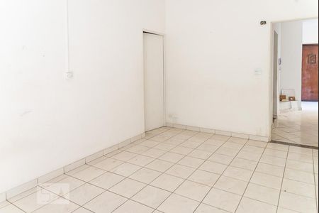 Quarto 1 de apartamento à venda com 3 quartos, 86m² em República, São Paulo