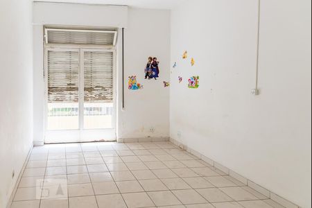 Quarto 1 de apartamento à venda com 3 quartos, 86m² em República, São Paulo