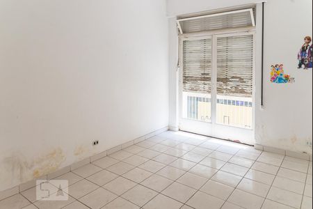 Quarto 1 de apartamento à venda com 3 quartos, 86m² em República, São Paulo