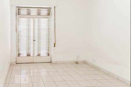 Quarto 2 de apartamento à venda com 3 quartos, 86m² em República, São Paulo