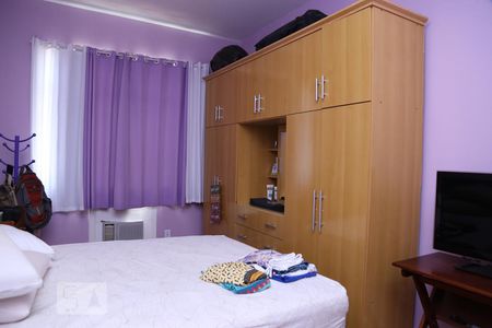 Apartamento à venda com 92m², 2 quartos e sem vagaQuarto 2