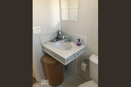 Apartamento à venda com 70m², 3 quartos e 2 vagasBanheiro Suite