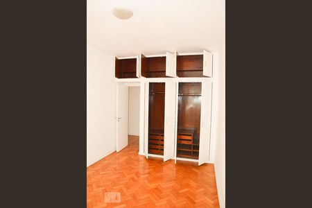 Apartamento à venda com 287m², 4 quartos e 1 vagaQuarto 3