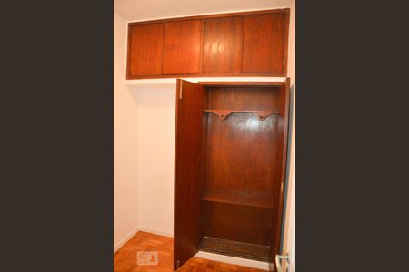 Apartamento à venda com 287m², 4 quartos e 1 vagaQuarto 1 