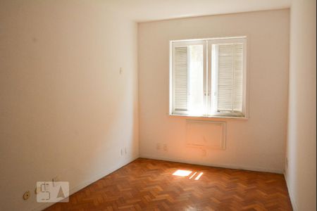 Apartamento à venda com 287m², 4 quartos e 1 vagaQuarto 3