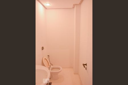 Apartamento à venda com 287m², 4 quartos e 1 vagaBanheiro