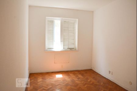 Apartamento à venda com 287m², 4 quartos e 1 vagaQuarto 3 