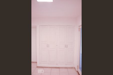 Apartamento à venda com 287m², 4 quartos e 1 vagaCozinha