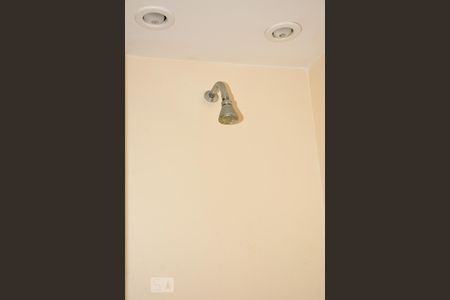 Apartamento à venda com 287m², 4 quartos e 1 vagaBanheiro 