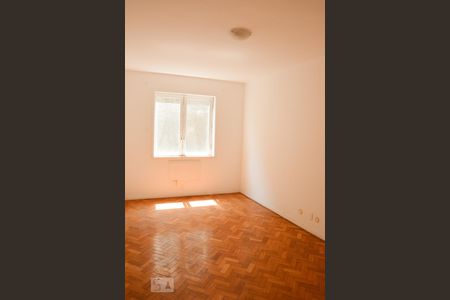 Apartamento à venda com 287m², 4 quartos e 1 vagaQuarto 2 