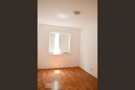 Apartamento à venda com 287m², 4 quartos e 1 vagaQuarto 3